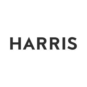 harris-logo